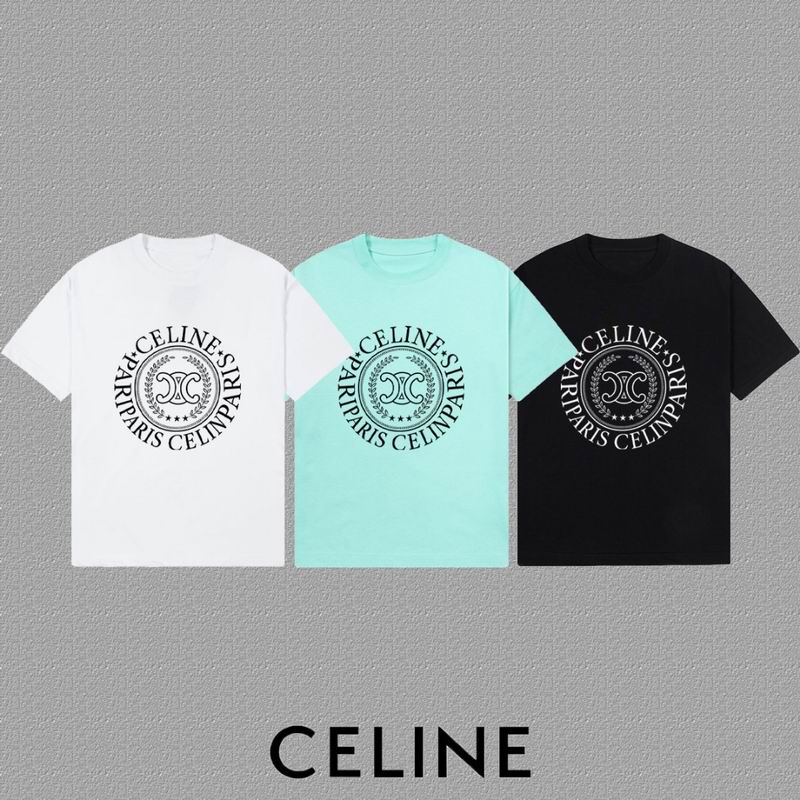 Celine S-2XL xetr81